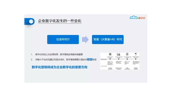 博尔塔拉定制软件开发定做：企业数字化转型的关键